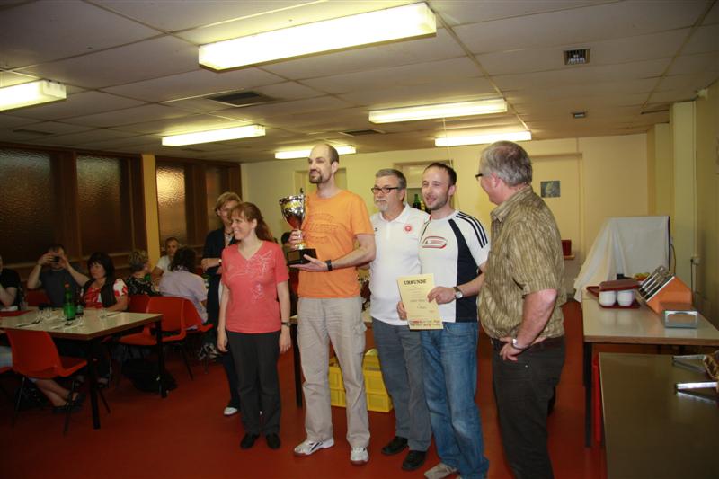 absv 2011 (212).JPG